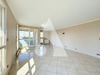 Ma-Cabane - Vente Appartement CHALON-SUR-SAONE, 102 m²
