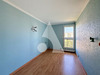 Ma-Cabane - Vente Appartement CHALON-SUR-SAONE, 102 m²