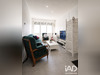 Ma-Cabane - Vente Appartement Chalon-sur-Saône, 81 m²