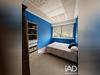 Ma-Cabane - Vente Appartement Chalon-sur-Saône, 81 m²