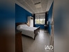 Ma-Cabane - Vente Appartement Chalon-sur-Saône, 81 m²