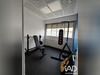 Ma-Cabane - Vente Appartement Chalon-sur-Saône, 81 m²
