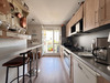 Ma-Cabane - Vente Appartement CHALON SUR SAONE, 82 m²