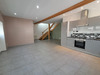 Ma-Cabane - Vente Appartement CHALON SUR SAONE, 98 m²