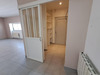 Ma-Cabane - Vente Appartement CHALON SUR SAONE, 98 m²