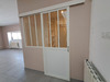 Ma-Cabane - Vente Appartement CHALON SUR SAONE, 98 m²