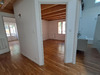 Ma-Cabane - Vente Appartement CHALON SUR SAONE, 98 m²