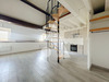 Ma-Cabane - Vente Appartement CHALON-SUR-SAONE, 91 m²