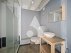 Ma-Cabane - Vente Appartement CHALON-SUR-SAONE, 91 m²