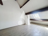 Ma-Cabane - Vente Appartement CHALON-SUR-SAONE, 91 m²