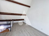 Ma-Cabane - Vente Appartement CHALON-SUR-SAONE, 91 m²
