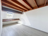 Ma-Cabane - Vente Appartement CHALON-SUR-SAONE, 91 m²