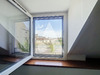 Ma-Cabane - Vente Appartement CHALON-SUR-SAONE, 91 m²
