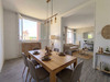 Ma-Cabane - Vente Appartement CHALON SUR SAONE, 68 m²