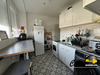 Ma-Cabane - Vente Appartement Chalon-sur-Saône, 59 m²