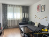 Ma-Cabane - Vente Appartement Chalon-sur-Saône, 59 m²