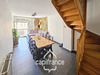 Ma-Cabane - Vente Appartement CHALON SUR SAONE, 102 m²