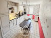 Ma-Cabane - Vente Appartement CHALON SUR SAONE, 102 m²
