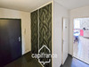 Ma-Cabane - Vente Appartement CHALON SUR SAONE, 102 m²