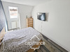 Ma-Cabane - Vente Appartement CHALON SUR SAONE, 102 m²