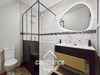 Ma-Cabane - Vente Appartement CHALON SUR SAONE, 102 m²