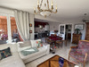 Ma-Cabane - Vente Appartement CHALON SUR SAONE, 105 m²