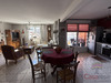 Ma-Cabane - Vente Appartement CHALON SUR SAONE, 105 m²