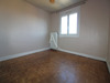 Ma-Cabane - Vente Appartement CHALON-SUR-SAONE, 56 m²