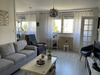 Ma-Cabane - Vente Appartement CHALON-SUR-SAONE, 69 m²