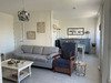 Ma-Cabane - Vente Appartement CHALON-SUR-SAONE, 69 m²
