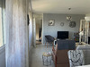 Ma-Cabane - Vente Appartement CHALON-SUR-SAONE, 69 m²
