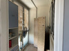 Ma-Cabane - Vente Appartement CHALON-SUR-SAONE, 69 m²
