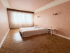Ma-Cabane - Vente Appartement Chalon-sur-Saône, 77 m²