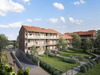 Ma-Cabane - Vente Appartement CHALON SUR SAONE, 42 m²