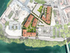 Ma-Cabane - Vente Appartement CHALON SUR SAONE, 42 m²