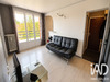 Ma-Cabane - Vente Appartement Chalon-sur-Saône, 52 m²
