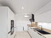 Ma-Cabane - Vente Appartement CHALON SUR SAONE, 193 m²