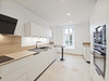 Ma-Cabane - Vente Appartement CHALON SUR SAONE, 193 m²