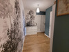 Ma-Cabane - Vente Appartement Chalon-sur-Saône, 108 m²