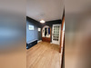 Ma-Cabane - Vente Appartement Chalon-sur-Saône, 108 m²