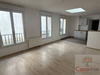 Ma-Cabane - Vente Appartement CHALON SUR SAONE, 53 m²