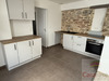 Ma-Cabane - Vente Appartement CHALON SUR SAONE, 53 m²