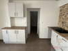 Ma-Cabane - Vente Appartement CHALON SUR SAONE, 53 m²