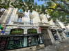 Ma-Cabane - Vente Appartement CHALON-SUR-SAONE, 172 m²