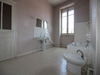Ma-Cabane - Vente Appartement CHALON-SUR-SAONE, 172 m²