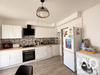 Ma-Cabane - Vente Appartement Chalon-sur-Saône, 69 m²