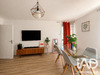 Ma-Cabane - Vente Appartement Chalon-sur-Saône, 69 m²