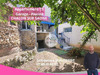 Ma-Cabane - Vente Appartement Chalon-sur-Saône, 100 m²