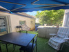 Ma-Cabane - Vente Appartement Chalon-sur-Saône, 100 m²