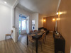 Ma-Cabane - Vente Appartement Chalon-sur-Saône, 100 m²